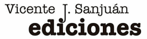 VJSanjuan Ediciones